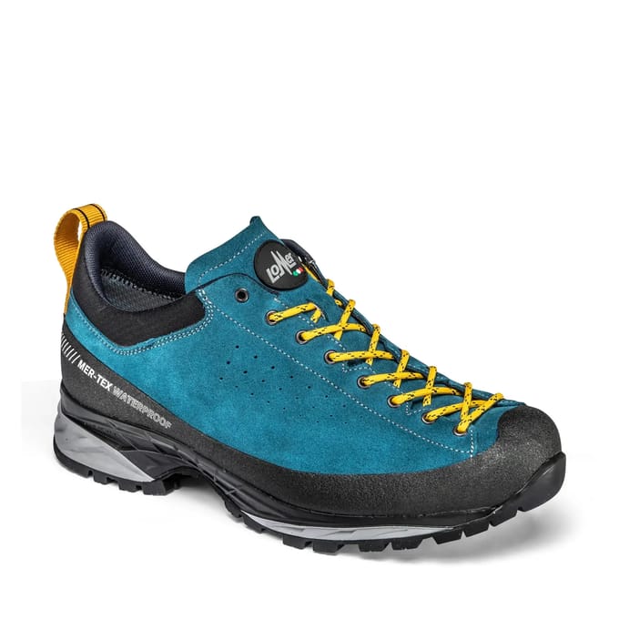 Wandelschoenen Lomer Marmolada MTX