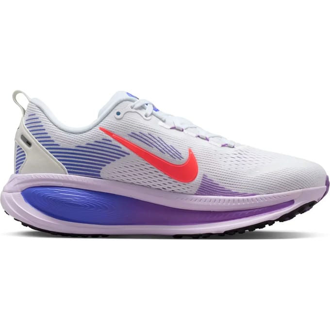 Nike Vomero 18 Hardloopschoenen EU 36 1/2 Vrouw
