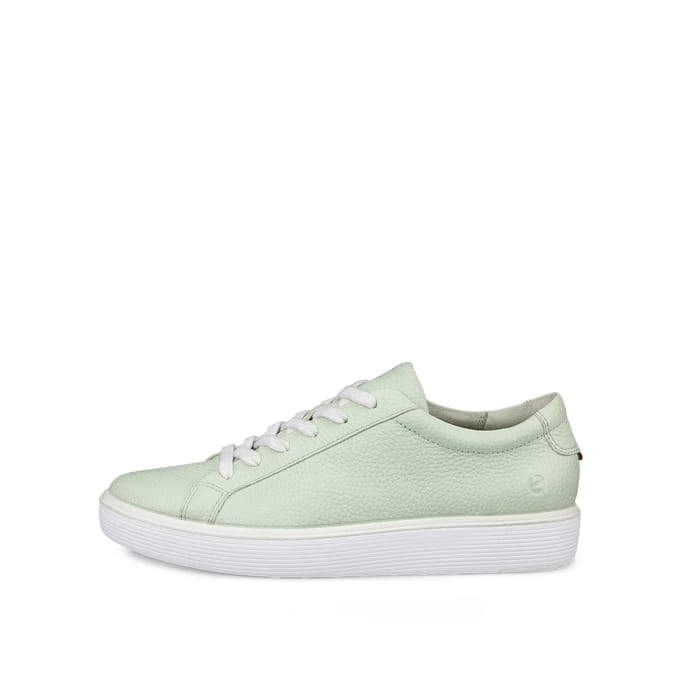 Schoenen dames Ecco Soft 60