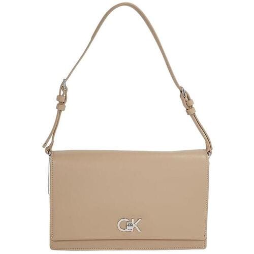 Handtas Calvin Klein Jeans Elongated