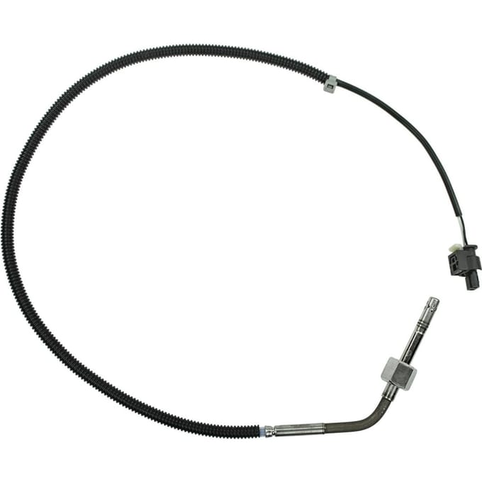 Sensor, uitlaatgastemperatuur MEYLE 014 800 0144