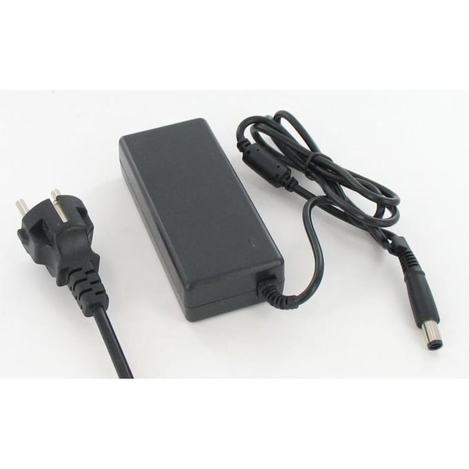 Blu-Basic Laptop Adapter 65W