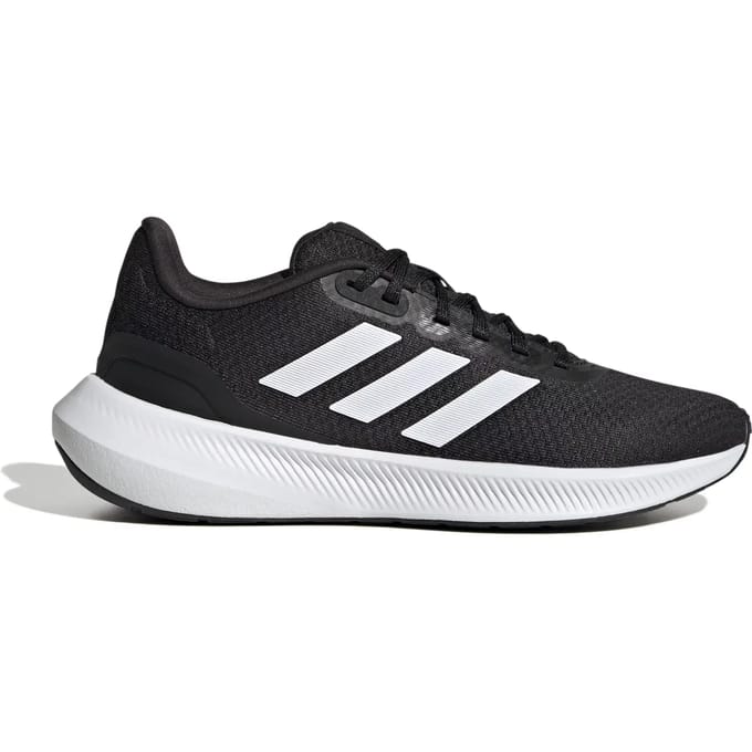 Lage Sneakers adidas Runfalcon