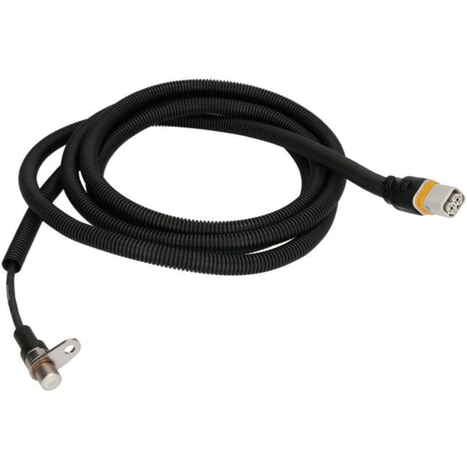 Wielsnelheidssensor WABCO 441 032 290 0 links