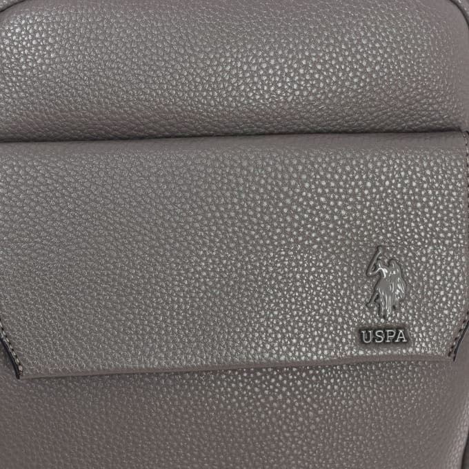 Schoudertas U.S Polo Assn. BEUS35749MVP