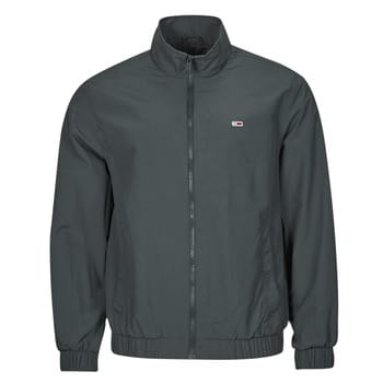 Windjack Tommy Jeans TJM ESSENTIAL JACKET EXT