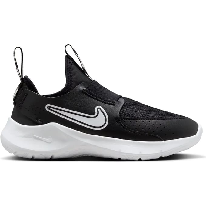 Kindertrainers Nike Flex Runner 3