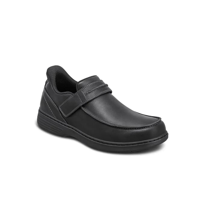 Loafers Orthofeet Xavier