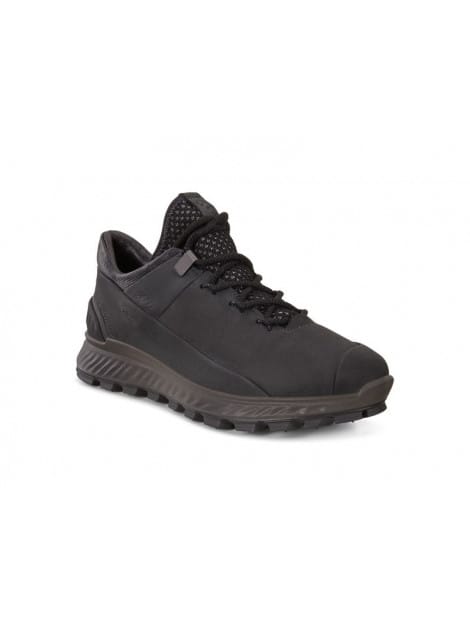 ECCO 832463