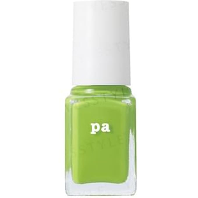 Dear Laura - Pa Nail Color S064 1 pc