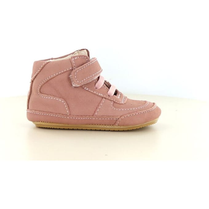 Shoesme BP25S010