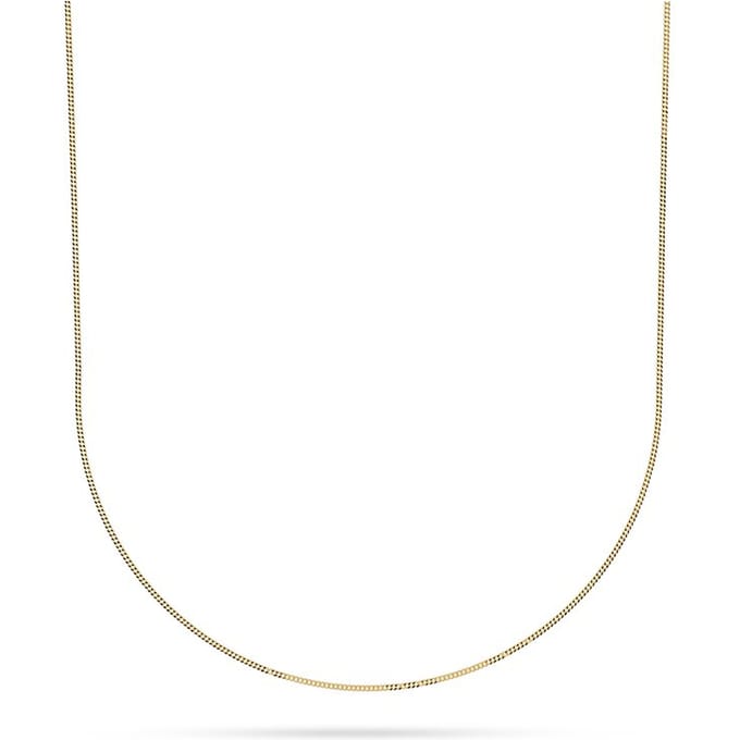 CHRIST Ketting 89231371