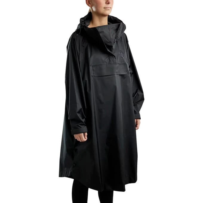 Dames mackintosh Montar Rianne
