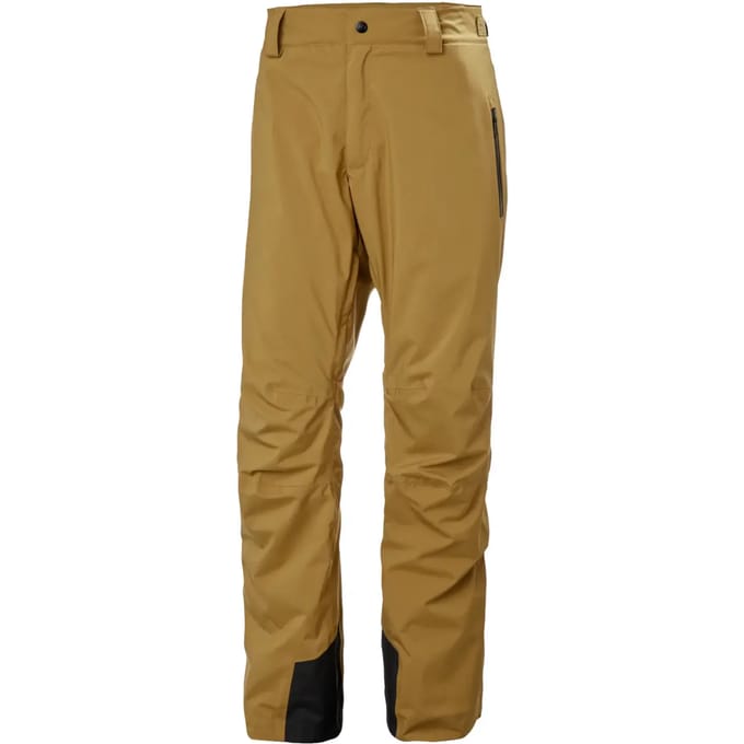 Broek Helly Hansen Legendary Insulated