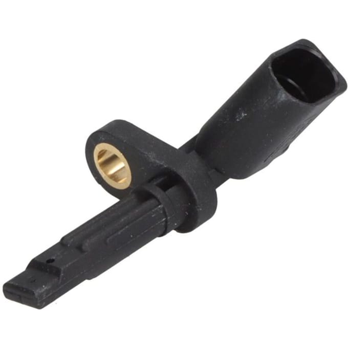 Sensor, wielsnelheid ATE 24.0710-2027.3