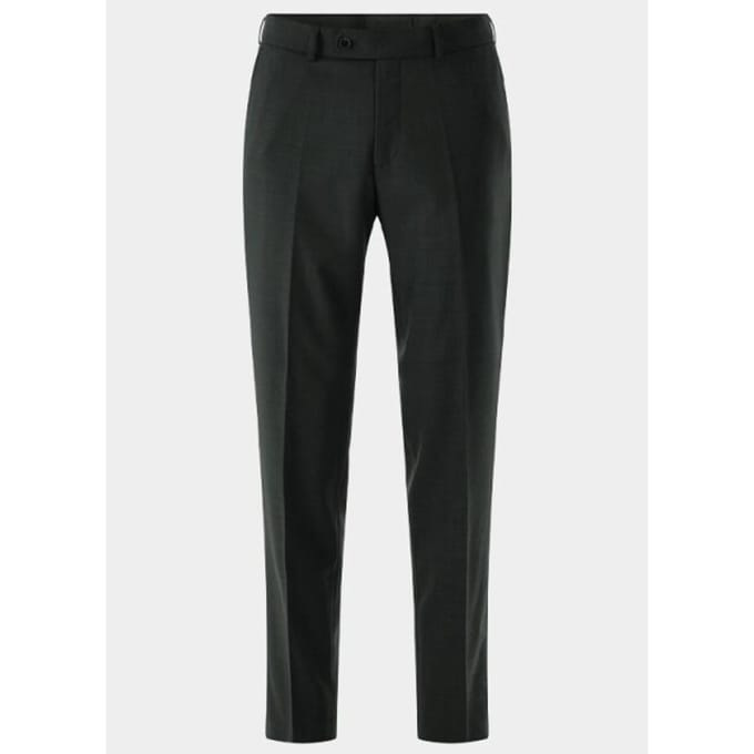 Carl Gross Pantalon mix & match hose/trousers cg sven-trf 00.071s0 / 339613/83