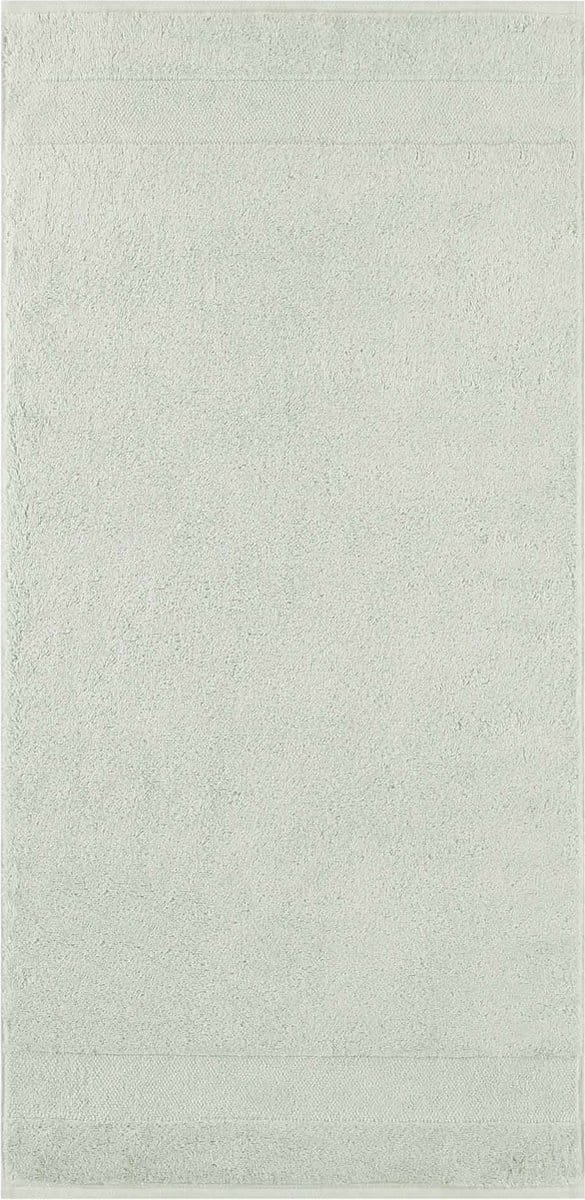 Villeroy & Boch Handdoek Handtuch One Een maat, 50x100 Set van 1