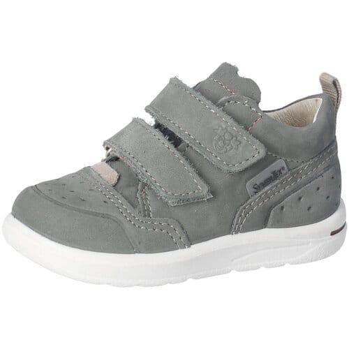 Lage Sneakers Pepino By Ricosta -