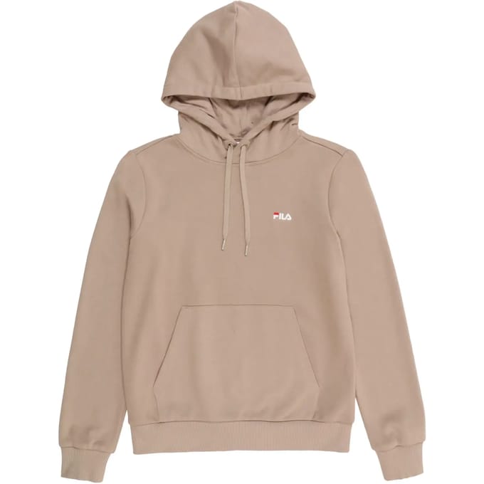 Dames Hoodie Fila Lierna