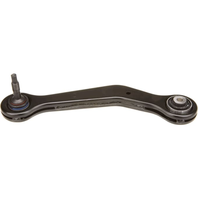 HinterWielophangingsarm TRW JTC1026