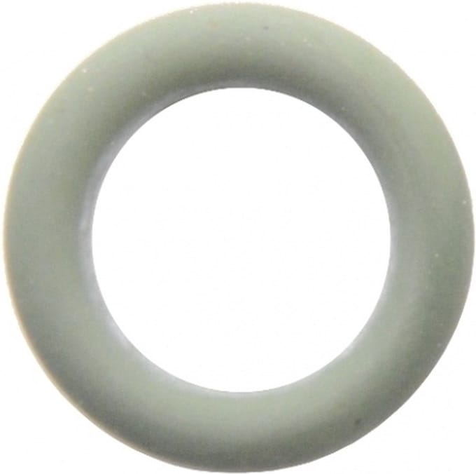 Gloria O-ring OB