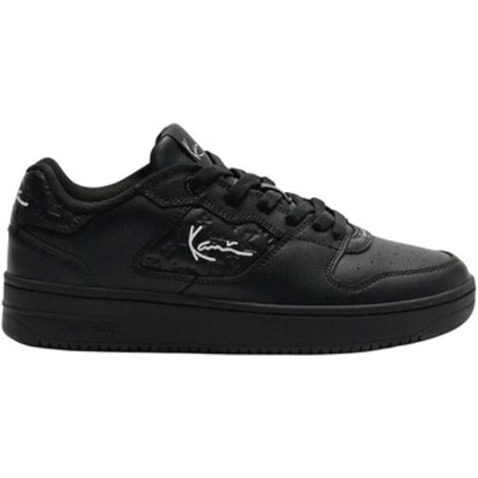 Lage Sneakers Karl Kani 89 Classic