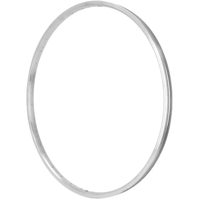 Enkelwandige velg met oog Velox Mach1 M110