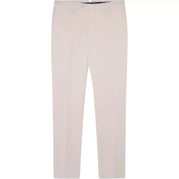 Chino broek Hackett C Kensington