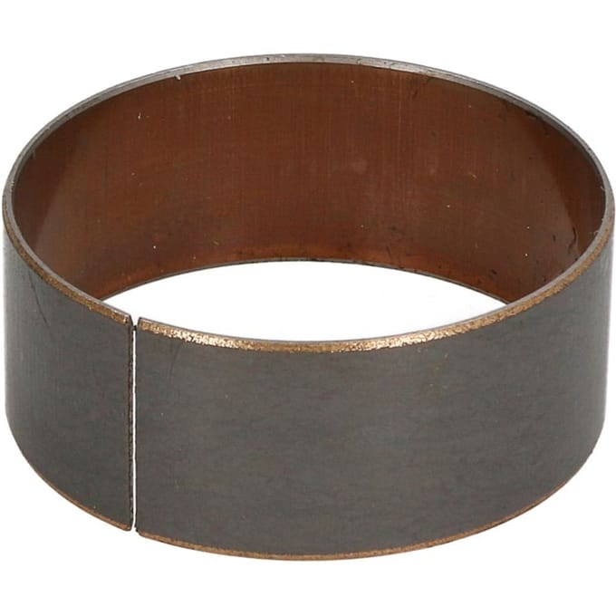 Voorwielophanging, geleidingsschaal INNTECK SKTE48M