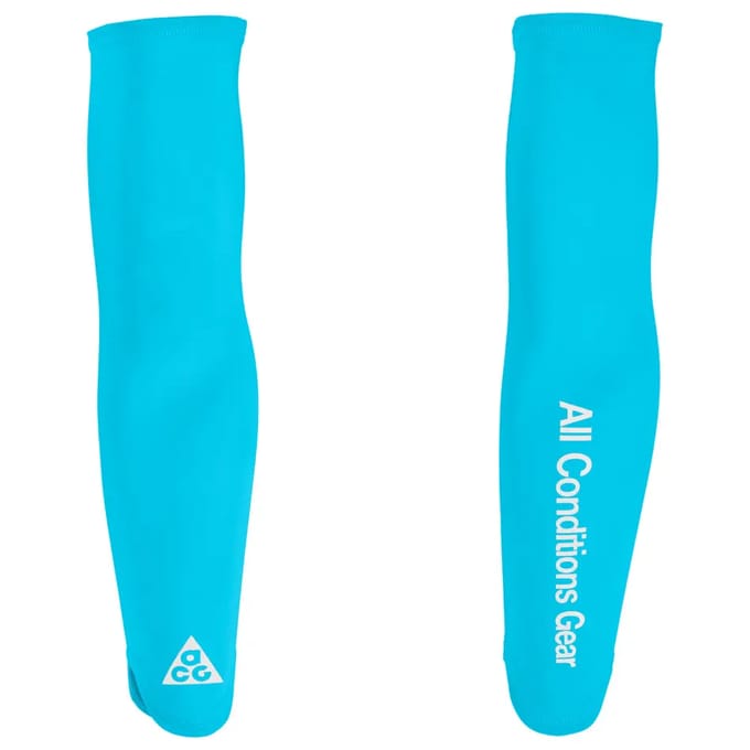 Arm mouw Nike ACG Cooling (x2)