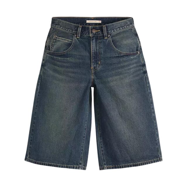 Levi's Bermuda/short 005dt