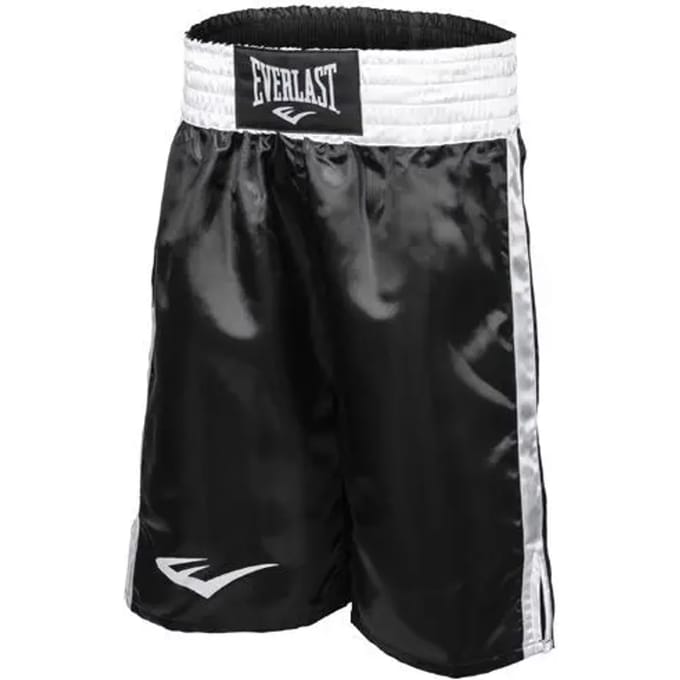 Boksbroek Everlast 23 IN