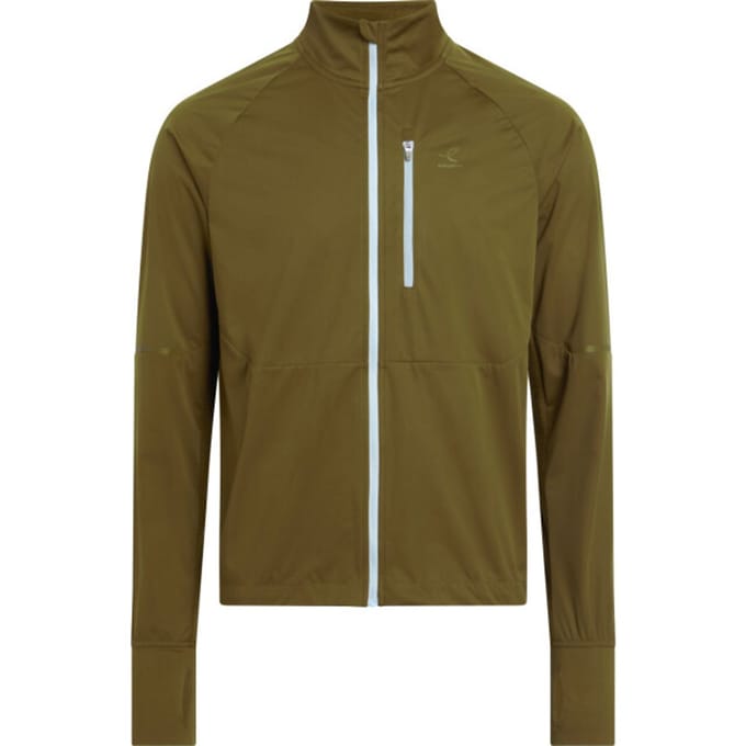 Energetics semenyo iii m jack running heren -
