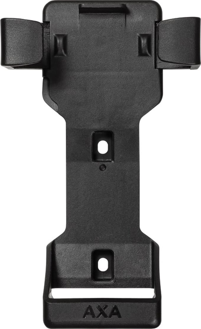 AXA Bracket Fold Ultra