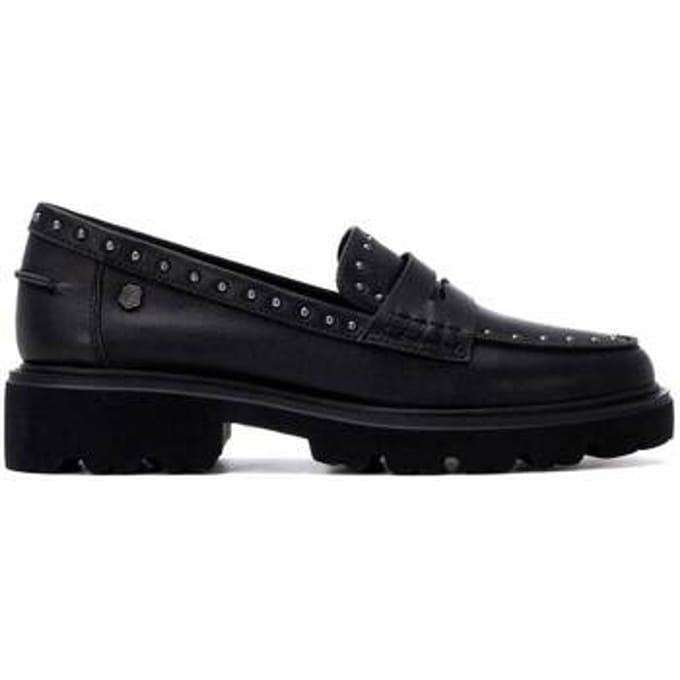 Mocassins Carmela 16427101