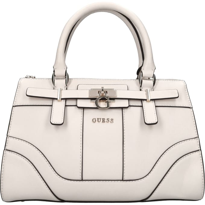 Guess Zakken. Beige