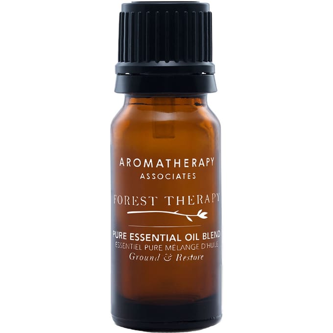 Aromatherapy Associates Forest Therapy Pure Essential Oil