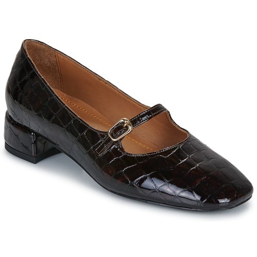 Pumps JB Martin MELLIE