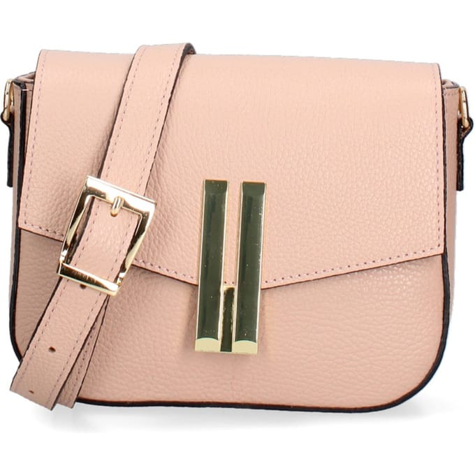 Chiara Ferretti Schoudertas Women