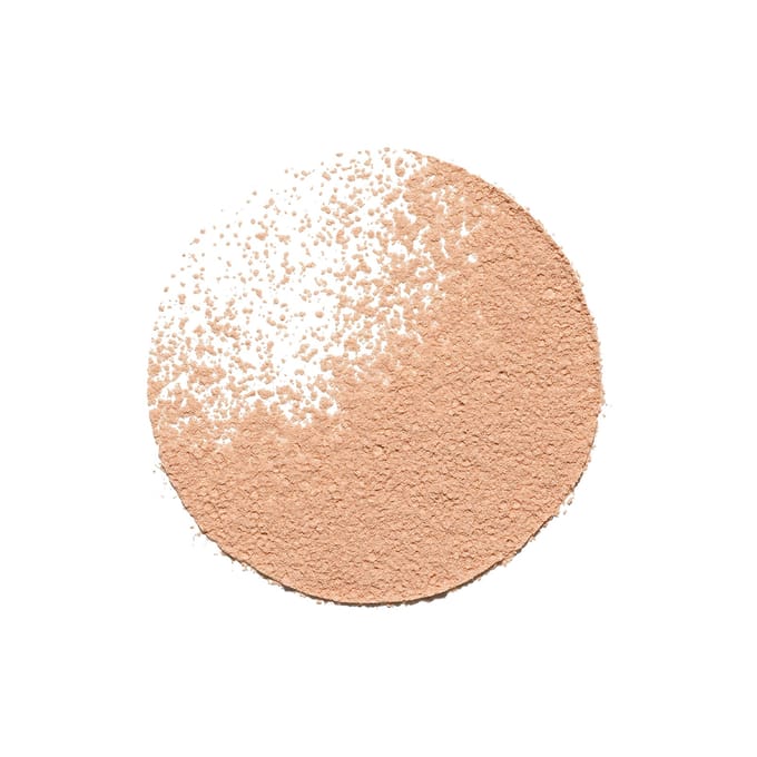 Estée Lauder Double Wear Sheer Flattery Los Poeder 9 g (Verschillende Tinten) - Light Medium Matte