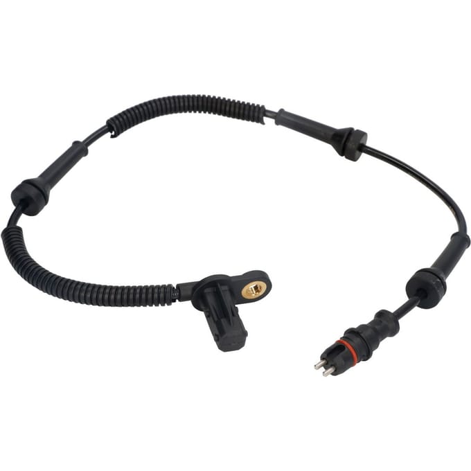 Sensor, wielsnelheid ABE CCZ1363