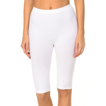 Shaping shorts met cosmetische behandeling 410600 vrouwen