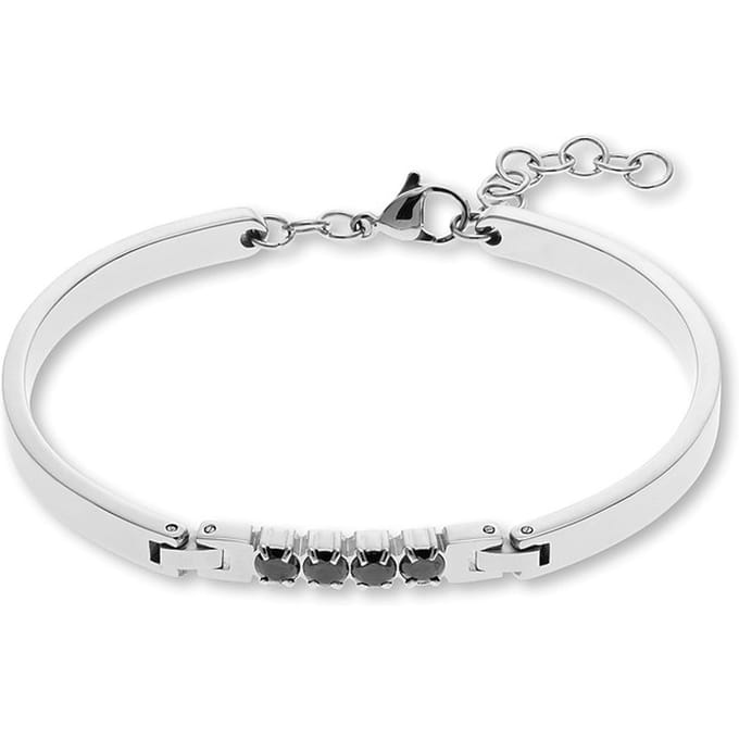 FAVS Armband 89219604