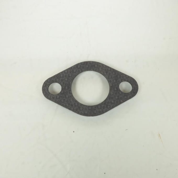 Joint moteur P2R pour Scooter Chinois 50 Scoot Neuf