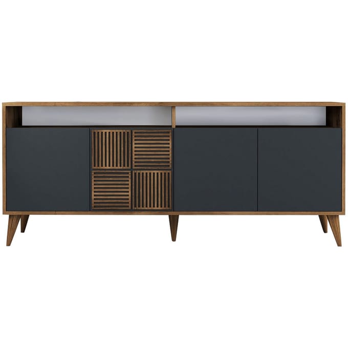 TV-meubel Milan | Kalune Design