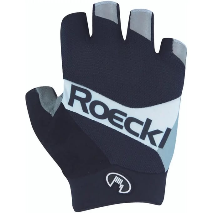 Handschoenen Roeckl Iseo