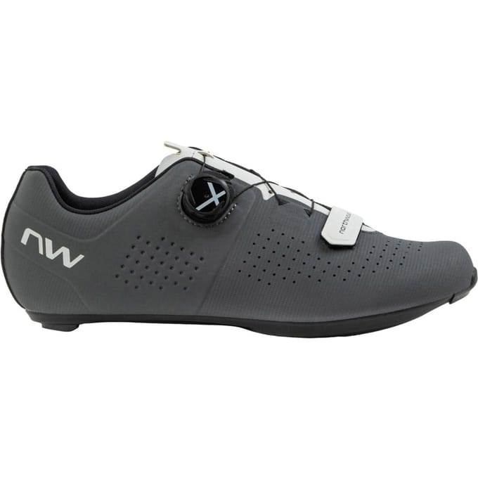 Northwave Typhoon Mountainbike Schoenen Senior