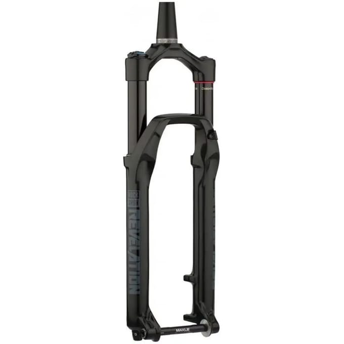 Vork Rockshox Revelation Rc Crw 29" Bst 150mm 42os Sa