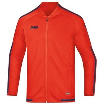 Jas Jako de loisir Striker 2.0