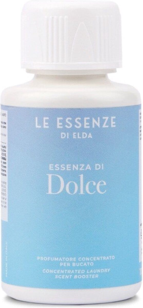 Wasparfum Dolce - 100 ml